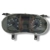 Recambio de cuadro instrumentos para renault trafic combi (ab 4.01) 1.9 diesel referencia OEM IAM 8200390132B P8200390132B 