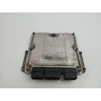 CENTRALITA MOTOR UCE 9642013980 