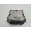 Recambio de centralita motor uce para peugeot 206 berlina 2.0 hdi cat referencia OEM IAM 9642013980  