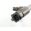 Recambio de inyector para citroën berlingo furgoneta/monovolumen (k9) 1.5 bluehdi 100 referencia OEM IAM 9828959880 0445110955 