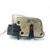 Recambio de cerradura puerta trasera izquierda para toyota rav 4 funcruiser (a1) 2.0 16v cat referencia OEM IAM   