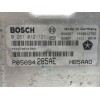 Recambio de centralita motor uce para chrysler voyager (rg) 2.8 crd cat referencia OEM IAM P05094285AE 0281012121 