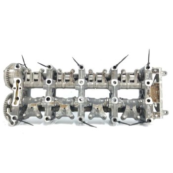 Recambio de culatin para honda civic berlina 5 (fk) 1.8 vtec cat referencia OEM IAM   