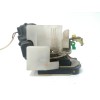 Recambio de cerradura puerta trasera izquierda para toyota rav 4 funcruiser (a1) 2.0 16v cat referencia OEM IAM   
