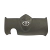 Recambio de tapa motor para toyota yaris 1.5 16v cat referencia OEM IAM 1261147080  