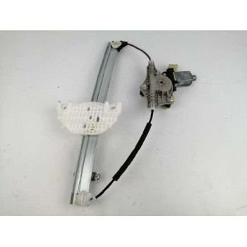 Recambio de elevalunas trasero derecho para kia stonic (yb) 1.0 t-gdi referencia OEM IAM 83460H8000 F00S1W2198 