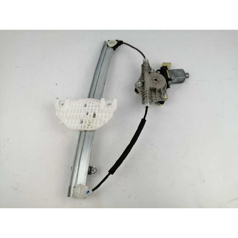 ELEVALUNAS TRASERO DERECHO F00S1W2198