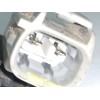 Recambio de cerradura puerta trasera izquierda para toyota rav 4 funcruiser (a1) 2.0 16v cat referencia OEM IAM   