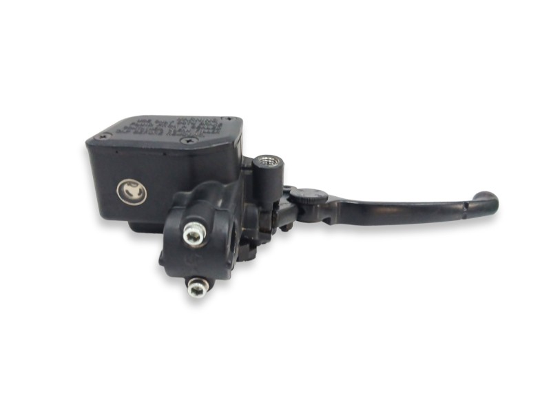Recambio de bomba freno delantera para benelli bn 125 bn 125 referencia OEM IAM Recambio de bomba freno delantera para benelli bn 125 bn 125 referencia OEM IAM