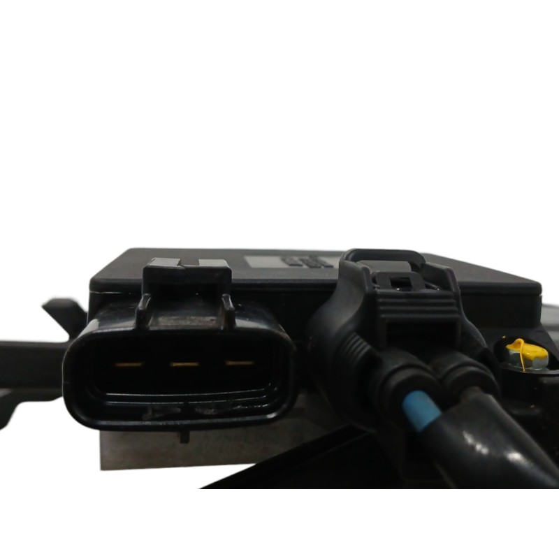 ELECTROVENTILADOR OBSERVAR FOTO