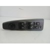 Recambio de mando elevalunas delantero izquierdo para kia cerato 2.0 turbodiesel cat referencia OEM IAM 621W05560  
