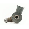 Recambio de inyector para citroën berlingo furgoneta/monovolumen (k9) 1.5 bluehdi 100 referencia OEM IAM 9828959880 0445110955 