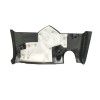 Recambio de tapa motor para toyota yaris 1.5 16v cat referencia OEM IAM 1261147080  