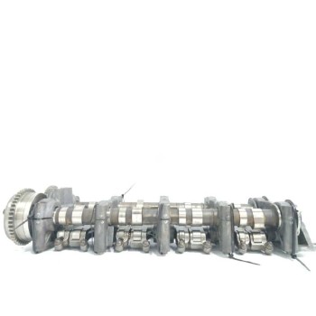 Recambio de culatin para honda civic berlina 5 (fk) 1.8 vtec cat referencia OEM IAM   