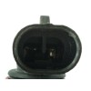 Recambio de piloto trasero derecho paragolpes para fiat 500 hybrid 1.0 referencia OEM IAM 52008634 03648000 
