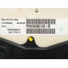 Recambio de cuadro instrumentos para renault trafic combi (ab 4.01) 1.9 diesel referencia OEM IAM 8200390132B P8200390132B 