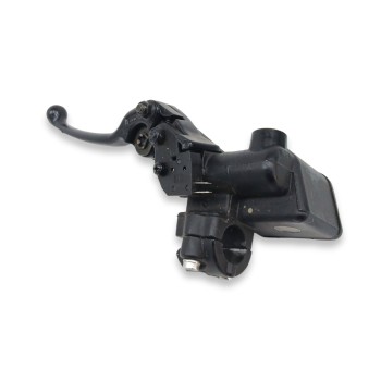 Recambio de bomba freno delantera para benelli bn 125 bn 125 referencia OEM IAM   