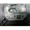 Recambio de centralita faros xenon para peugeot 308 gti referencia OEM IAM 130732940300  