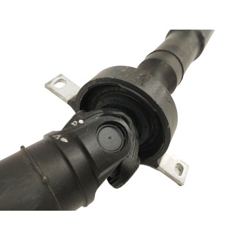 Recambio de transmision central para bmw 3 gran turismo (f34) 318 d referencia OEM IAM 8605311 151 CM 