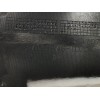 Recambio de tapa motor para toyota yaris 1.5 16v cat referencia OEM IAM 1261147080  