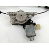 Recambio de elevalunas trasero derecho para kia stonic (yb) 1.0 t-gdi referencia OEM IAM 83460H8000 F00S1W2198 