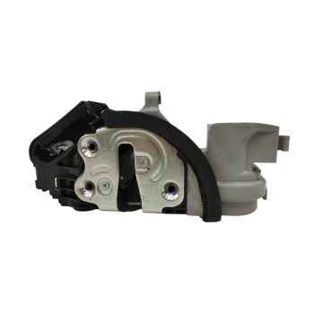 CERRADURA PUERTA DELANTERA IZQUIERDA 81310G2010 