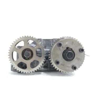 Recambio de culatin para honda civic berlina 5 (fk) 1.8 vtec cat referencia OEM IAM   