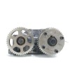 Recambio de culatin para honda civic berlina 5 (fk) 1.8 vtec cat referencia OEM IAM   