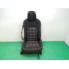 Recambio de asiento delantero derecho para volkswagen polo gti referencia OEM IAM  NECESITA REPARACION 