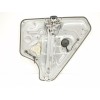Recambio de elevalunas trasero izquierdo para hyundai ix20 1.4 cat referencia OEM IAM 834701K010 834501P000 