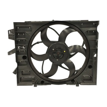 ELECTROVENTILADOR 67326931231 5020461 