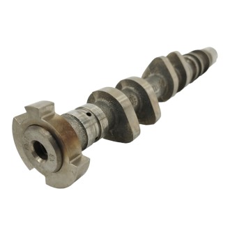 Recambio de arbol de levas para dacia sandero 1.0 12v cat referencia OEM IAM 1220R  