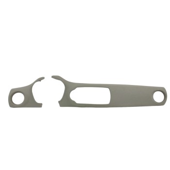 MOLDURA 554700D090 KIT SALPICADERO 