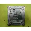 Recambio de centralita faros xenon para peugeot 308 gti referencia OEM IAM 130732940300  