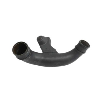 TUBO PRESION TURBOCOMPRESOR GK216F073A 