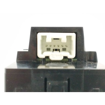 Recambio de mando multifuncion para mazda 5 berl. (cr) 2.0 diesel cat referencia OEM IAM CC33669L1  