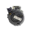 Recambio de alternador para infiniti q50 2.2 diesel cat referencia OEM IAM A6519062500 180A 