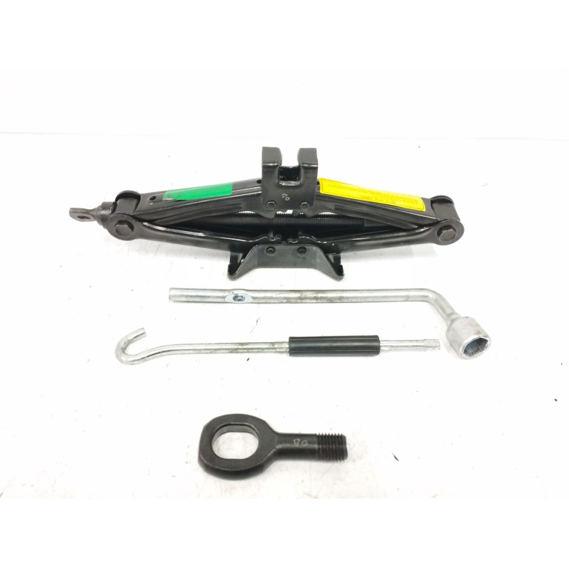 Recambio de gato para kia magentis 2.0 crdi referencia OEM IAM   