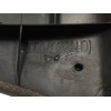 Recambio de moldura para toyota yaris 1.5 16v cat referencia OEM IAM 554700D090 KIT SALPICADERO 