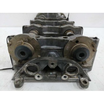 Recambio de culatin para honda civic berlina 5 (fk) 1.8 vtec cat referencia OEM IAM   