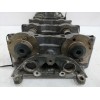 Recambio de culatin para honda civic berlina 5 (fk) 1.8 vtec cat referencia OEM IAM   