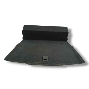 Recambio de alfombra maletero para volkswagen passat b8 (3g2, cb2) 1.4 tsi 150 cv referencia OEM IAM 3G5863463A 3G5863463ACA9 