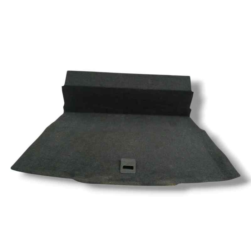 Recambio de alfombra maletero para volkswagen passat b8 (3g2, cb2) 1.4 tsi 150 cv referencia OEM IAM 3G5863463A 3G5863463ACA9 