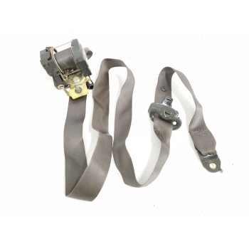 CINTURON SEGURIDAD DELANTERO IZQUIERDO XW4A54611B09 