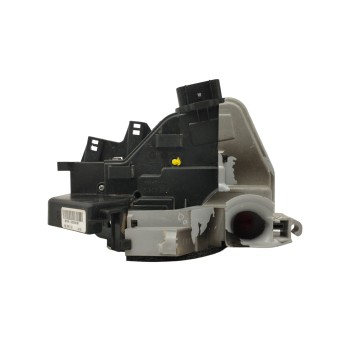 Recambio de cerradura puerta delantera izquierda para hyundai ioniq tecno hybrid referencia OEM IAM 81310G2010  