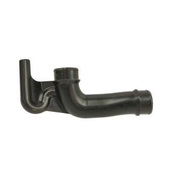 TUBO PRESION TURBOCOMPRESOR 1788047070 