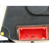 Recambio de cuadro instrumentos para renault trafic combi (ab 4.01) 1.9 diesel referencia OEM IAM 8200390132B P8200390132B 