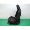 Recambio de asiento delantero derecho para volkswagen polo gti referencia OEM IAM  NECESITA REPARACION 