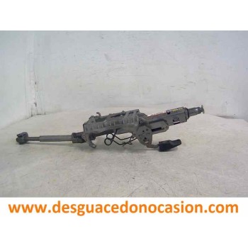 COLUMNA DIRECCION 1K1419502AC 