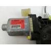 Recambio de elevalunas trasero derecho para kia stonic (yb) 1.0 t-gdi referencia OEM IAM 83460H8000 F00S1W2198 